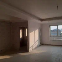 فروش آپارتمان ۱۰۵ متری نوساخت خوش نقشه در کوی بهار|فروش آپارتمان|ساری, |دیوار