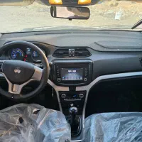 شاهینGمدل۱۴۰۳|خودرو سواری و وانت|اصفهان, مرداویج|دیوار