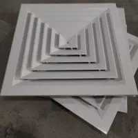 دریچه|کولر گازی و فنکوئل|فردوسیه, |دیوار