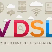 نصب مودم ADSL/VDSL/FTTH/در محل شما|خدمات رایانهای و موبایل|تهران, سهروردی|دیوار