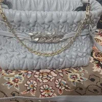 کیف زنانه