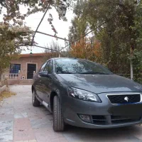 رانا پلاس۱۴۰۲|خودرو سواری و وانت|چهارباغ, |دیوار