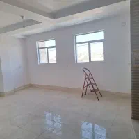 واحد 50 متری جهت دفتر یا ارایشگاه  یا   دانشجو|اجارهٔ دفتر کار، اتاق اداری، مطب|رفسنجان, |دیوار