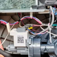 تعمیر مایکروویو، ظرفشویی، جاروبرقی ( لوازم خانگی )|خدمات پیشه و مهارت|قائم‌شهر, |دیوار