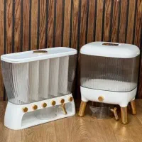 جابرنجی و جاحبوباتی وارداتی