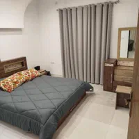 اجاره روزانه ویلا دربست دریا فرح آباد ساری|اجارهٔ کوتاهمدت ویلا و باغ|فرح آباد, |دیوار