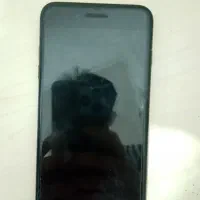 آیفون ۷ پلاس  7Plus