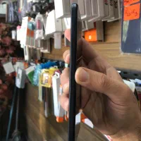 Note 11 128 رام 6|موبایل|کاشان, امیرکبیر|دیوار