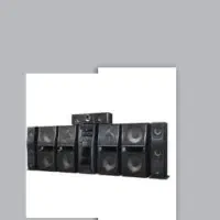 ضبط خانگی  جی وی سی مدل U10