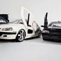 اسباب بازی پژودربازشو وکیوم|اسباببازی|مرند, |دیوار