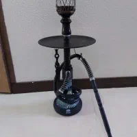 قلیان قلیون