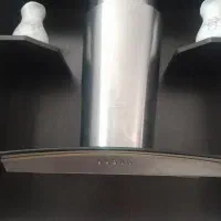 هودآشپزخانه