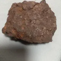 شهاب سنگ|کلکسیون اشیاء عتیقه|خرم‌آباد, |دیوار