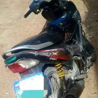 موتور بی کلاج