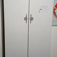 کمد در حدنو