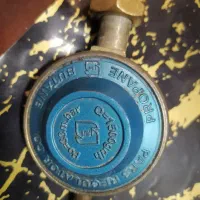 ریگلاتور گاز