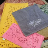 حوله های متنوع