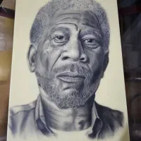 آموزش تخصصی تتو + ورود به بازار کار|خدمات آموزشی|فردیس, فردیس|دیوار