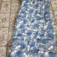 تشک یک نفره