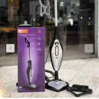 جاروبرقی پرتابل STL اس تی ال