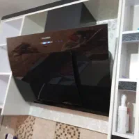 هود مشگی