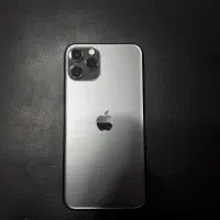 11pro باتری ۱۰۰