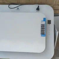 هود روکار کارکرده