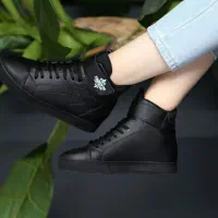 کفش|کیف، کفش، کمربند|اصفهان, ملک‌شهر|دیوار