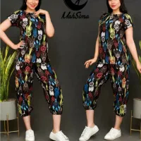 خیاطی|لباس|زنجان, |دیوار