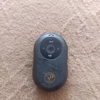 اسپیکر جیبی