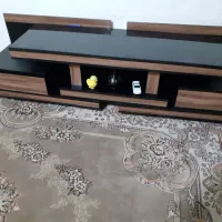 میز تلویزیون نو نو