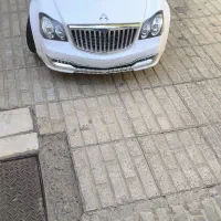 ماشین شارژی|اسباب‌بازی بچه|محلات, |دیوار