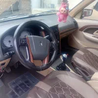 پژو پارس|خودرو سواری و وانت|کردکوی, |دیوار