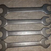 آچارفرانسه ایرگاقدیمی