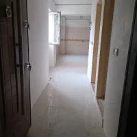 اجاره آپارتمان نوساز کلید نخورده
