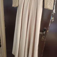 لباس مجلسی|لباس|سمنان, |دیوار