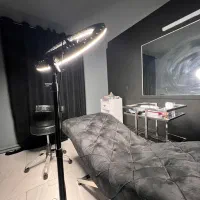 اجاره صندلی و اتاق در سالن زیبایی|خدمات آرایشگری و زیبایی|آمل, |دیوار