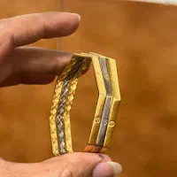 خرید و فروش طلای بدون اجرت