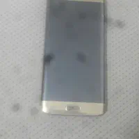 سامسونگ مدل اسedge)7)|موبایل|کنگاور, |دیوار