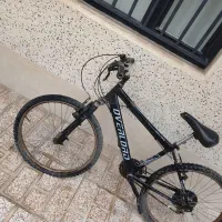 دوچرخه|دوچرخه، اسکیت، اسکوتر|الوند, |دیوار