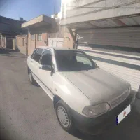 مدل 88 بدون رنگ