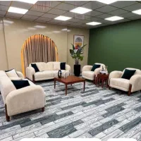 ارزانسرای مبل|مبلمان خانگی و میز عسلی|خواف, |دیوار