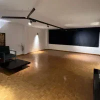 60متر-تاپ-لوکیشن-سند-اداری