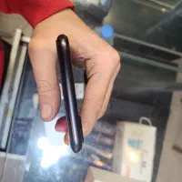 iphone 7 plus256|موبایل|تهران, جنتآباد شمالی|دیوار