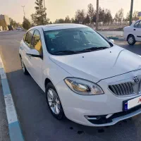 برلیانس h330 اتومات مدل ۹۹|خودرو سواری و وانت|اسلام‌شهر, شهرک واوان|دیوار