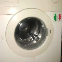 لباسشویی|ماشین لباسشویی و خشککن لباس|بندر ماهشهر, |دیوار