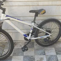 فروش چرخ
