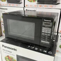 ماکروفر ماکرو فر مکروفر پاناسونیک اصلی اینورتر دار