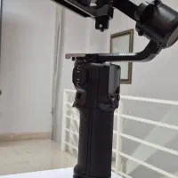 آلفا۶۴۰۰ورونین آراس مینی