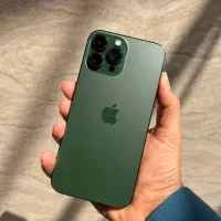 13promax|موبایل|اهواز, کمپلو جنوبی|دیوار